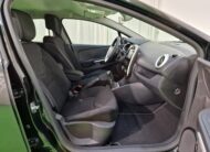 Renault Clio Clio IV Sporter 1.5 dci energy Duel 75cv
