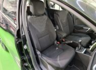 Renault Clio Clio IV Sporter 1.5 dci energy Duel 75cv