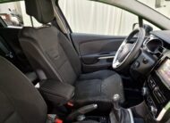 Renault Clio Clio IV Sporter 1.5 dci energy Duel 75cv