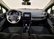 Renault Clio Clio IV Sporter 1.5 dci energy Duel 75cv