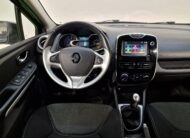 Renault Clio Clio IV Sporter 1.5 dci energy Duel 75cv