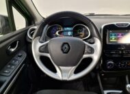 Renault Clio Clio IV Sporter 1.5 dci energy Duel 75cv