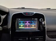 Renault Clio Clio IV Sporter 1.5 dci energy Duel 75cv