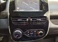 Renault Clio Clio IV Sporter 1.5 dci energy Duel 75cv