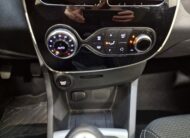 Renault Clio Clio IV Sporter 1.5 dci energy Duel 75cv