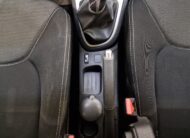 Renault Clio Clio IV Sporter 1.5 dci energy Duel 75cv