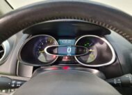 Renault Clio Clio IV Sporter 1.5 dci energy Duel 75cv