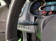 Renault Clio Clio IV Sporter 1.5 dci energy Duel 75cv