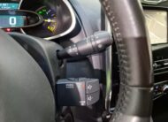 Renault Clio Clio IV Sporter 1.5 dci energy Duel 75cv