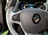 Renault Clio Clio IV Sporter 1.5 dci energy Duel 75cv