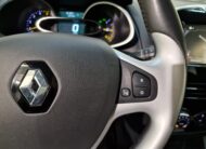 Renault Clio Clio IV Sporter 1.5 dci energy Duel 75cv