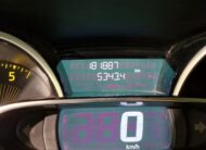 Renault Clio Clio IV Sporter 1.5 dci energy Duel 75cv