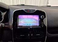 Renault Clio Clio IV Sporter 1.5 dci energy Duel 75cv