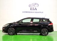 Renault Clio Clio IV Sporter 1.5 dci energy Duel 75cv