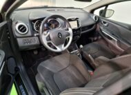 Renault Clio Clio IV Sporter 1.5 dci energy Duel 75cv