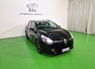 Renault Clio Clio IV Sporter 1.5 dci energy Duel 75cv