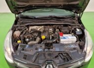 Renault Clio Clio IV Sporter 1.5 dci energy Duel 75cv