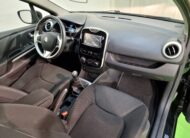 Renault Clio Clio IV Sporter 1.5 dci energy Duel 75cv