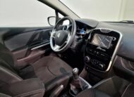 Renault Clio Clio IV Sporter 1.5 dci energy Duel 75cv