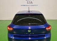SEAT Ibiza Ibiza V 1.6 tdi Style 80cv