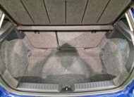 SEAT Ibiza Ibiza V 1.6 tdi Style 80cv