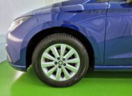 SEAT Ibiza Ibiza V 1.6 tdi Style 80cv
