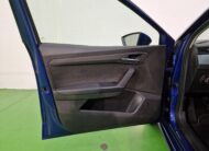 SEAT Ibiza Ibiza V 1.6 tdi Style 80cv