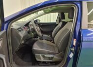 SEAT Ibiza Ibiza V 1.6 tdi Style 80cv