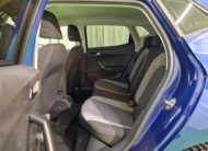 SEAT Ibiza Ibiza V 1.6 tdi Style 80cv
