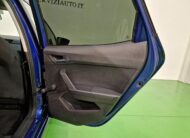 SEAT Ibiza Ibiza V 1.6 tdi Style 80cv