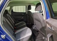 SEAT Ibiza Ibiza V 1.6 tdi Style 80cv