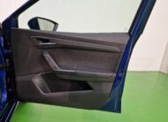 SEAT Ibiza Ibiza V 1.6 tdi Style 80cv