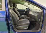 SEAT Ibiza Ibiza V 1.6 tdi Style 80cv