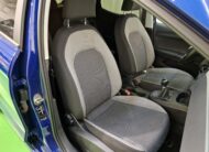 SEAT Ibiza Ibiza V 1.6 tdi Style 80cv