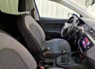 SEAT Ibiza Ibiza V 1.6 tdi Style 80cv