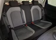 SEAT Ibiza Ibiza V 1.6 tdi Style 80cv