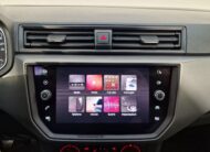 SEAT Ibiza Ibiza V 1.6 tdi Style 80cv