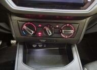 SEAT Ibiza Ibiza V 1.6 tdi Style 80cv