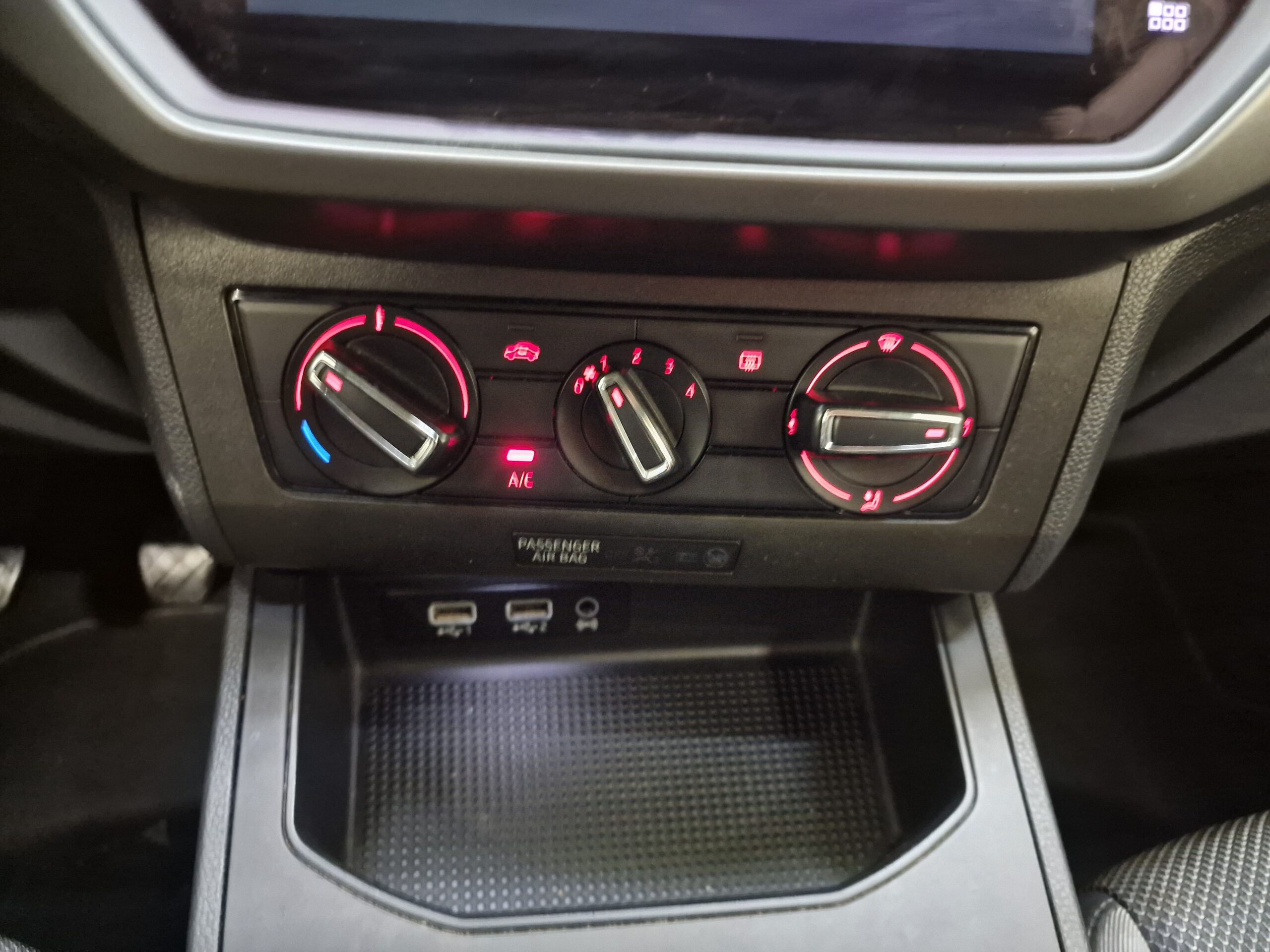 SEAT Ibiza Ibiza V 1.6 tdi Style 80cv