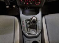 SEAT Ibiza Ibiza V 1.6 tdi Style 80cv