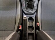 SEAT Ibiza Ibiza V 1.6 tdi Style 80cv