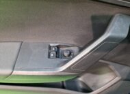 SEAT Ibiza Ibiza V 1.6 tdi Style 80cv