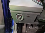 SEAT Ibiza Ibiza V 1.6 tdi Style 80cv