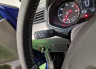 SEAT Ibiza Ibiza V 1.6 tdi Style 80cv