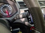 SEAT Ibiza Ibiza V 1.6 tdi Style 80cv