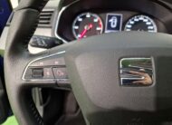 SEAT Ibiza Ibiza V 1.6 tdi Style 80cv