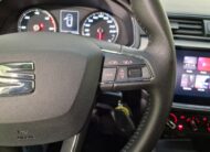 SEAT Ibiza Ibiza V 1.6 tdi Style 80cv