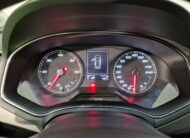 SEAT Ibiza Ibiza V 1.6 tdi Style 80cv