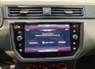 SEAT Ibiza Ibiza V 1.6 tdi Style 80cv