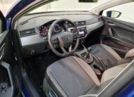 SEAT Ibiza Ibiza V 1.6 tdi Style 80cv